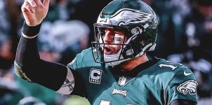 NFC East Preview (Ep. 720)
