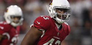 NFL 2017 Projected Win Totals and Super Bowl Bets