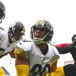 NFL 2020 Power Rankings After Week 7 Expert Analysis