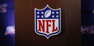 NFL 2020 Rumors & News October 3rd Edition