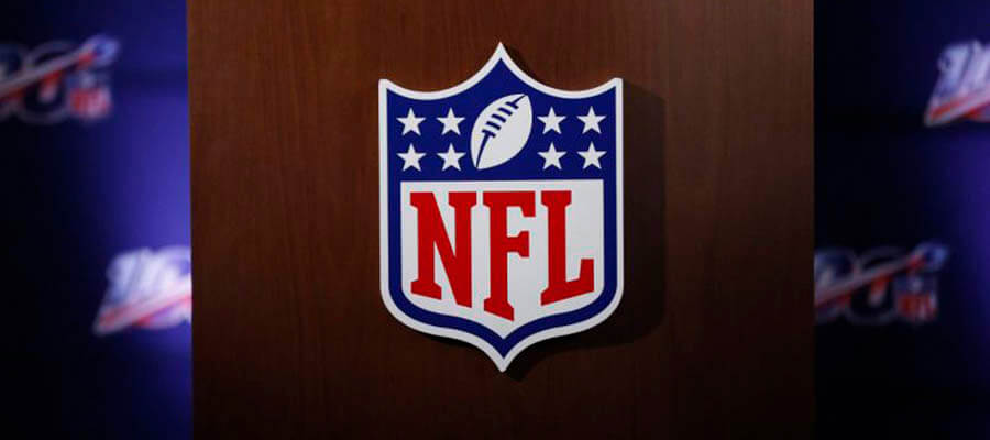 NFL 2020 Rumors & News October 3rd Edition
