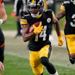 NFL 2020 Week 11 Parlay Picks Expert Analysis