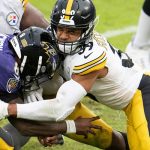 NFL 2020 Week 12 Parlay Picks Expert Analysis
