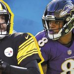 NFL 2020 Week 8 Parlay Picks Expert Analysis