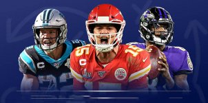 Feature image NFL 2020 Weekend Games Betting Tips