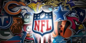 NFL 2021-22 Divisional Round SU Betting Analysis & Picks