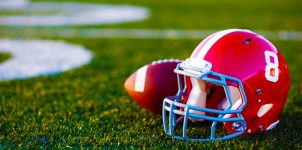 NFL 2021-22 Season Matches to Must Bet On & Watch