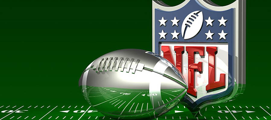 NFL 2021-22 Season: Week 2 Betting Picks & Predictions