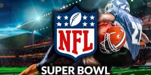 NFL 2021-22 Super Bowl Against the Spread Betting Pick