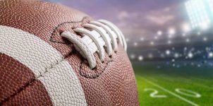 NFL 2021-22 Wild Card Round Against the Spread Betting Picks