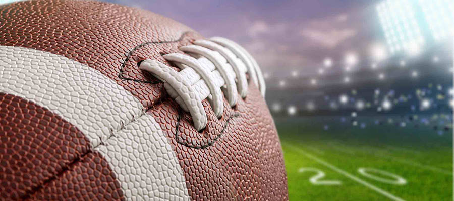 NFL 2021-22 Wild Card Round Against the Spread Betting Picks