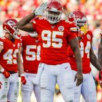 NFL 2021 AFC Conference Championship Winners Betting Predictions