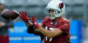 NFL 2021 Arizona Cardinals Betting Options Analysis