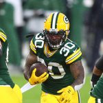 NFL 2021 Conference Championship Playoffs Power Rankings