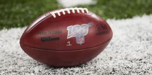 NFL 2021 NFC Divisional Betting Odds & Favorites