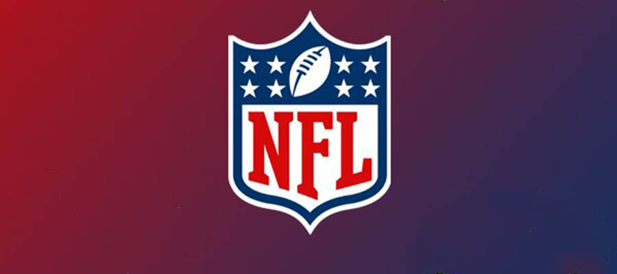 NFL 2021 NFC Playoffs Portrait Betting Analysis