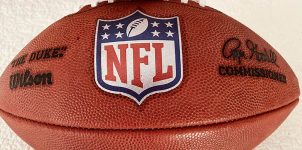 NFL 2021 Offensive Rookie of the Year Update: Trevor Lawrence Odds Favorite