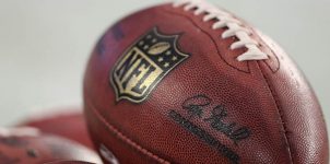 NFL 2021 Playoffs Betting Predictions: Which Teams Will Make It
