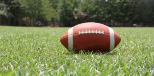 Feature image NFL 2021 Power Rankings - Teams Betting Tiers