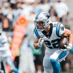 NFL 2021 Regular Season: Carolina Panthers at Houston Betting Analysis