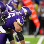 NFL 2021 Regular Season Week 3 SU Betting Picks
