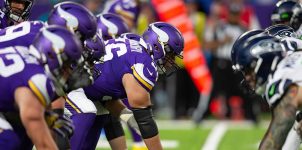 Feature image NFL 2021 Regular Season Week 3 SU Betting Picks