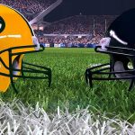 NFL 2021 Regular Season - Week 6 ATS Betting Picks
