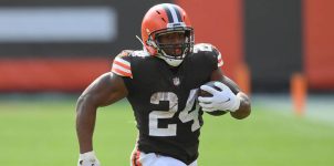 NFL 2021 Regular Season Wins Total Odds: Long Term Investments