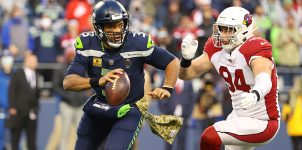 NFL 2021-22 Season: Seahawks vs Cardinals Odds, Analysis & Prediction