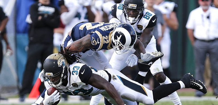 NFL 2021 Season Week 13 O/U Betting Picks, Odds & Predictions