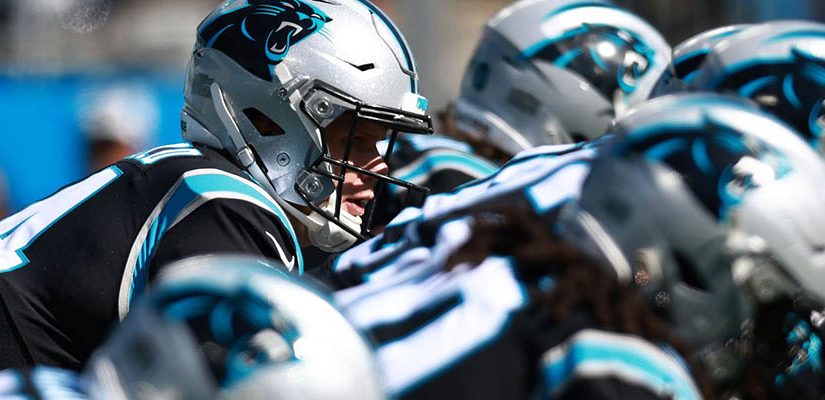 NFL 2021 Season Week 7 ATS Betting Analysis & Picks