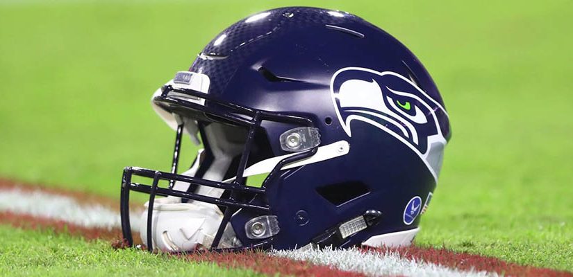 NFL 2021 Seattle Seahawks Win/Loss Odds Analysis and Betting Prediction