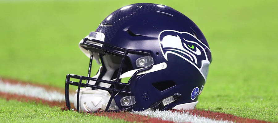 NFL 2021 Seattle Seahawks Win/Loss Odds Analysis and Betting Prediction