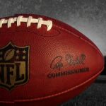 NFL 2021 Week 7 Odds Favorites to Wager On