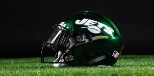 NFL 2021 Win/Loss Odds Analysis and Betting Prediction For New York Jets