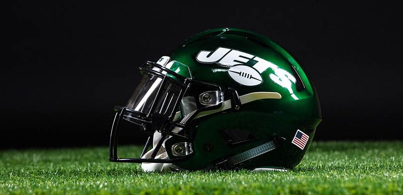 NFL 2021 Win/Loss Odds Analysis and Betting Prediction For New York Jets