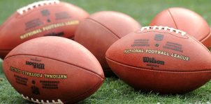 NFL 2021 Wins/Loses Record Betting Predictions For All The Teams