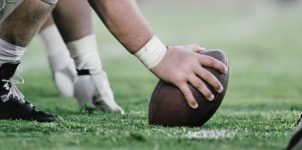 NFL 2021/22 Playoffs Betting Predictions: NFC and AFC Possible Matchups Update