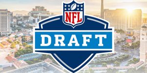 NFL 2022 Draft Betting Analysis: Updated Order