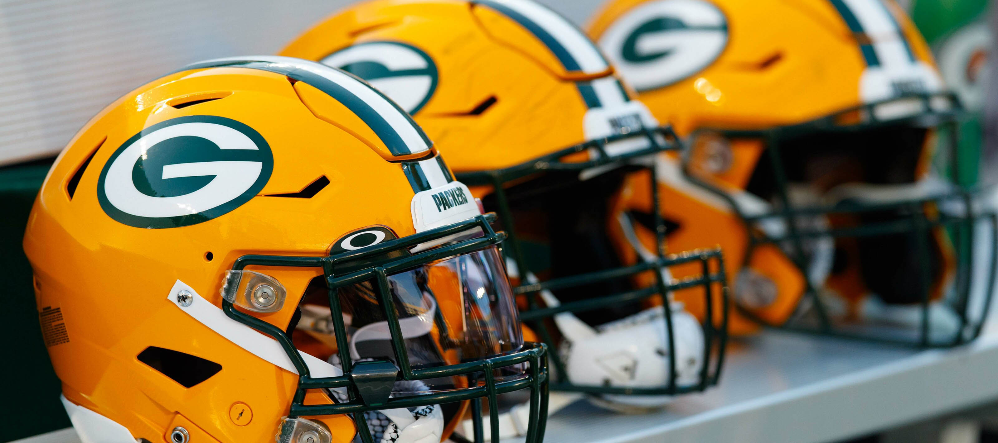 NFL 2022 Green Bay Packers WinLoss Betting Prediction for the Upcoming Season
