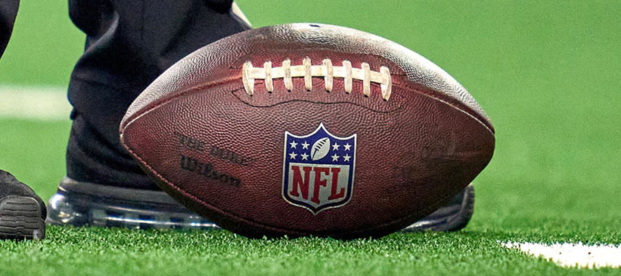 NFL 2022 Preseason Parlay Betting Picks for the Week 2 Matches