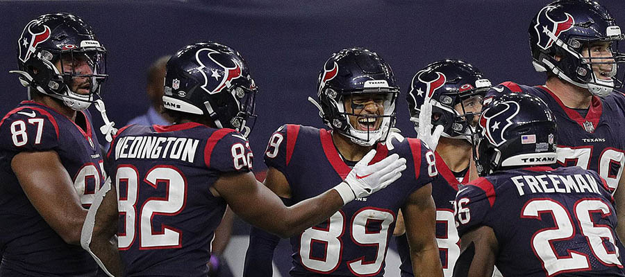 NFL 2022 Preseason Week 4 Betting Picks Teams That Most Likely Will Loose Their Match
