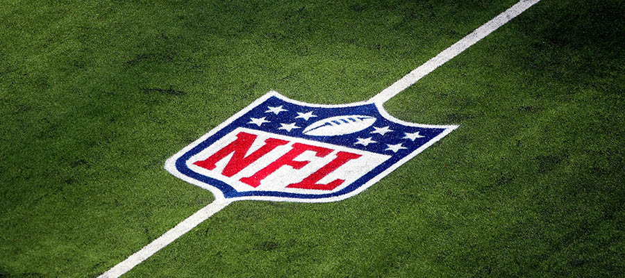 NFL 2022 Preseason Week 4 Betting Picks and Analysis for the Weekend Games