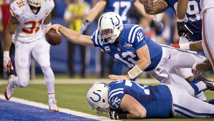 NFL-BETTING-COLTS-2015