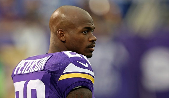 NFL-Betting-Adrian-Peterson-2015
