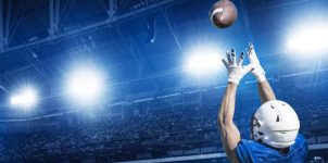 NFL Betting Guide On How to Handicap the 1st Half of the Season