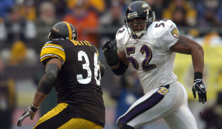 NFL-Betting-Jerome-Bettis-2015