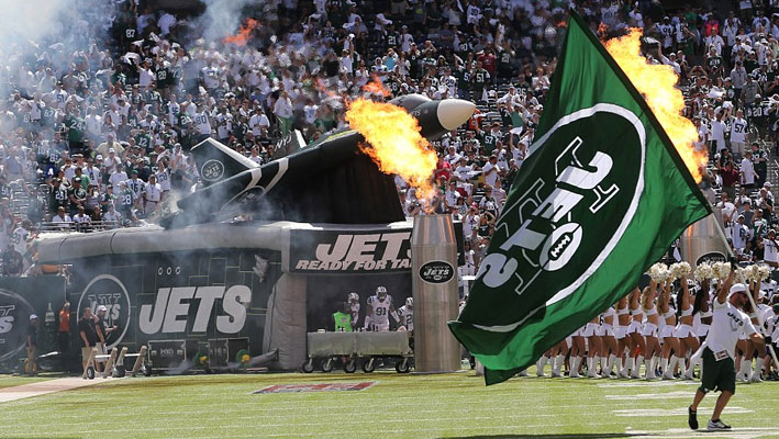 NFL-Betting-New-York-Jets-2015
