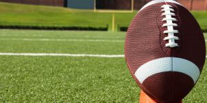 NFL Betting Predictions: Picking Which Team Will Win Each Division