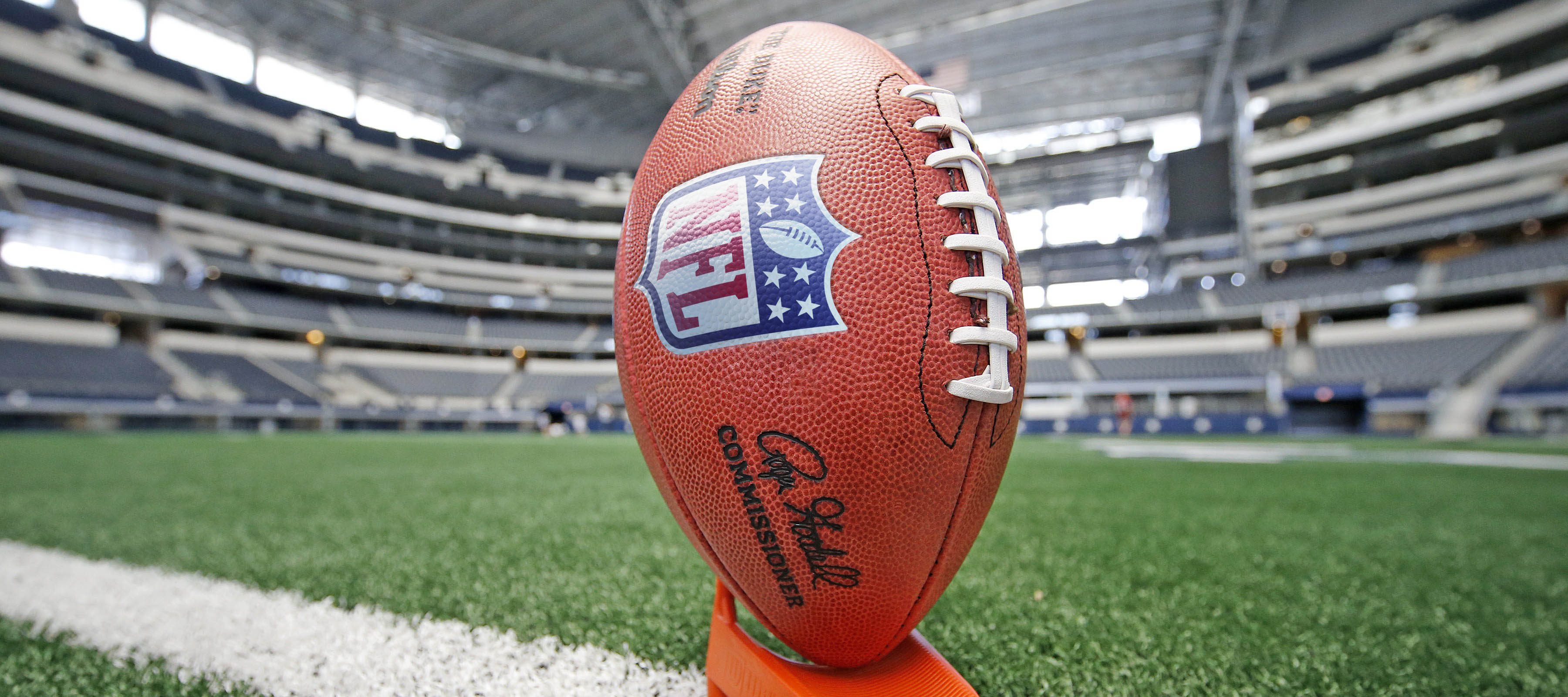 NFL Betting Rumors, Trades & News